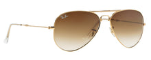 Load image into Gallery viewer, Ray Ban 3479 Folding Aviator
