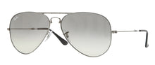 Load image into Gallery viewer, Ray Ban 3479 Folding Aviator
