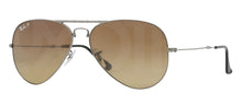 Load image into Gallery viewer, Ray Ban 3479 Folding Aviator
