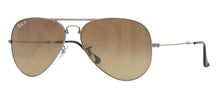 Load image into Gallery viewer, Ray Ban 3479 Folding Aviator
