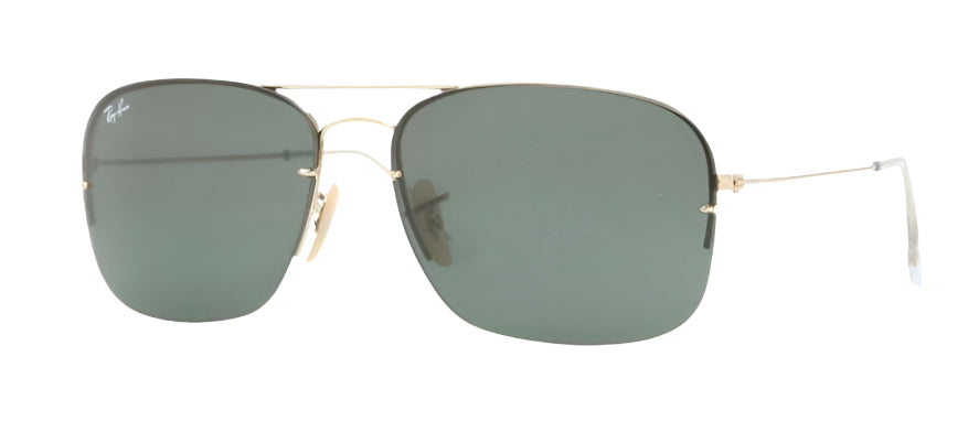 Ray Ban 3482