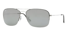Load image into Gallery viewer, Ray Ban 3482

