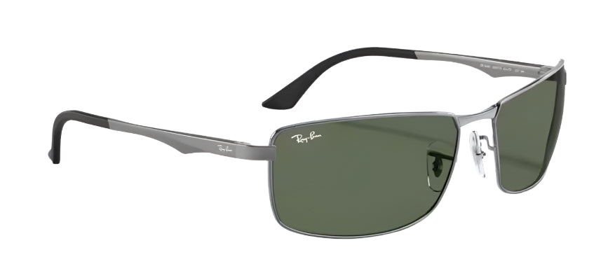 Ray Ban 3498 – sunglasssafari