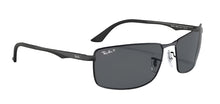 Load image into Gallery viewer, Ray Ban 3498
