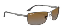 Load image into Gallery viewer, Ray Ban 3498
