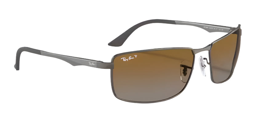 Ray Ban 3498 – sunglasssafari
