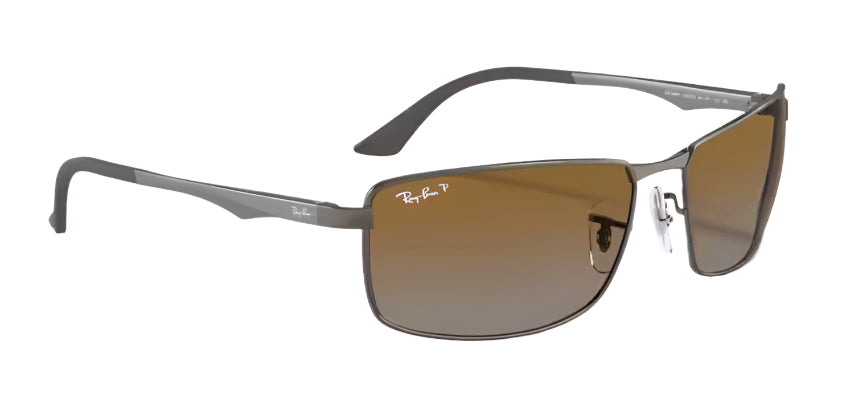 Ray Ban 3498 – sunglasssafari
