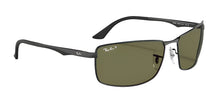 Load image into Gallery viewer, Ray Ban 3498
