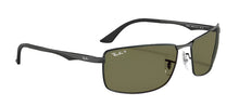Load image into Gallery viewer, Ray Ban 3498
