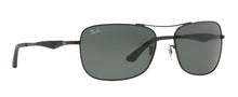 Load image into Gallery viewer, Ray Ban 3515 006/71 58
