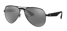 Load image into Gallery viewer, Ray Ban 3523

