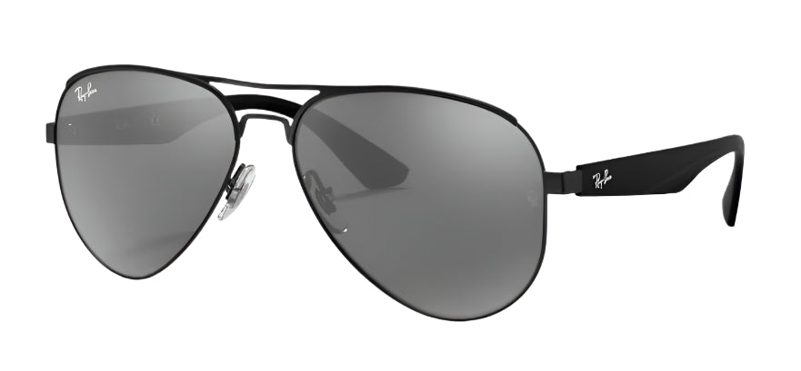 Ray Ban 3523