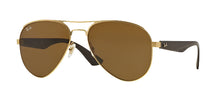 Load image into Gallery viewer, Ray Ban 3523
