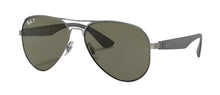 Load image into Gallery viewer, Ray Ban 3523
