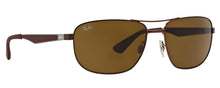 Load image into Gallery viewer, Ray Ban 3528
