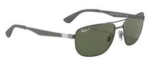 Load image into Gallery viewer, Ray Ban 3528
