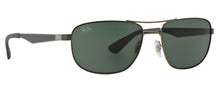 Load image into Gallery viewer, Ray Ban 3528
