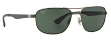 Load image into Gallery viewer, Ray Ban 3528
