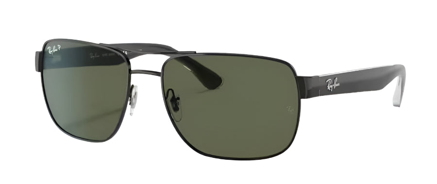 Ray Ban 3530