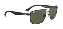 Load image into Gallery viewer, Ray Ban 3533
