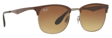 Load image into Gallery viewer, Ray Ban 3538
