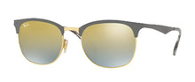 Load image into Gallery viewer, Ray Ban 3538
