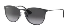 Load image into Gallery viewer, Ray Ban 3539 Erika Metal
