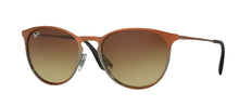 Load image into Gallery viewer, Ray Ban 3539 Erika Metal
