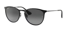 Load image into Gallery viewer, Ray Ban 3539 Erika Metal
