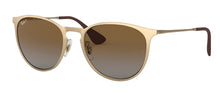 Load image into Gallery viewer, Ray Ban 3539 Erika Metal
