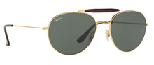 Load image into Gallery viewer, Ray Ban 3540
