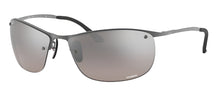 Load image into Gallery viewer, Ray-Ban 3542 029/5J 63
