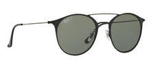 Load image into Gallery viewer, Ray-Ban 3546
