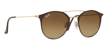 Load image into Gallery viewer, Ray-Ban 3546
