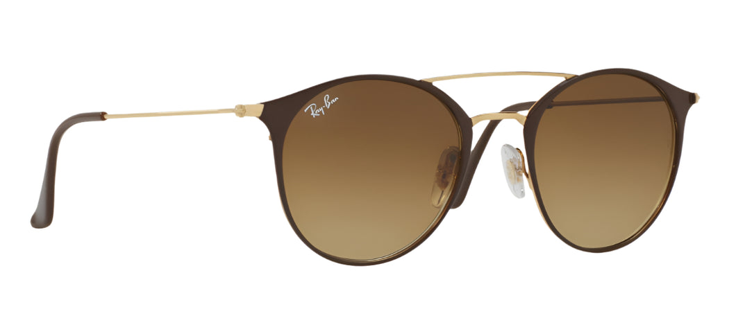 Ray-Ban 3546