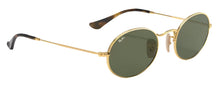 Load image into Gallery viewer, Ray-Ban 3547N Oval
