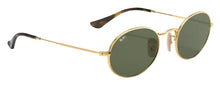 Load image into Gallery viewer, Ray-Ban 3547N Oval
