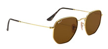 Load image into Gallery viewer, Ray Ban 3548N Hexagonal
