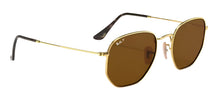 Load image into Gallery viewer, Ray Ban 3548N Hexagonal
