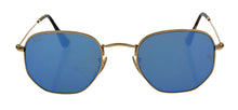 Load image into Gallery viewer, Ray Ban 3548N Hexagonal
