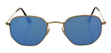 Load image into Gallery viewer, Ray Ban 3548N Hexagonal
