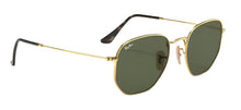 Load image into Gallery viewer, Ray Ban 3548N Hexagonal
