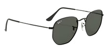 Load image into Gallery viewer, Ray Ban 3548N Hexagonal
