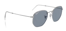 Load image into Gallery viewer, Ray Ban 3548N Hexagonal
