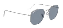 Load image into Gallery viewer, Ray Ban 3548N Hexagonal
