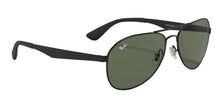 Load image into Gallery viewer, Ray Ban 3549
