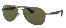 Load image into Gallery viewer, Ray Ban 3549
