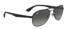 Load image into Gallery viewer, Ray Ban 3549
