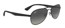 Load image into Gallery viewer, Ray Ban 3549
