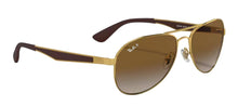 Load image into Gallery viewer, Ray Ban 3549
